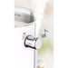 EAN 8590669187041 - Lamart LT1068 cazo para leche 1,5 L imagen 4
