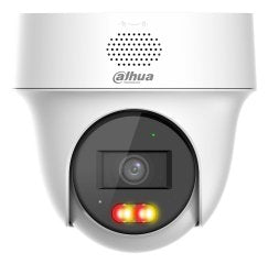 EAN 6939554978883 - Dahua Technology IPC-PT1439H-PV-0280B cámara de vigilancia Almohadilla Cámara de seguridad IP Interior y  imagen 2