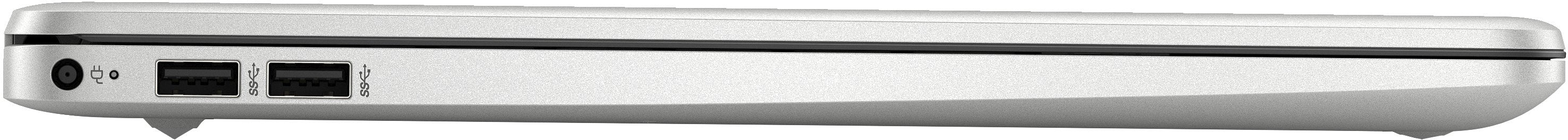 EAN 197961623314 - HP 15s-fq0041ns Intel® Celeron® N4120 Portátil 39,6 cm (15.6") Full HD 8 GB DDR4-SDRAM 256 GB SSD Wi-Fi 5  imagen 5