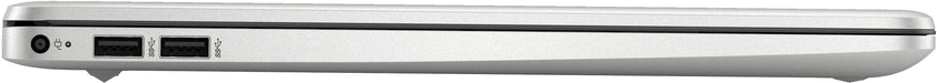 EAN 197961623314 - HP 15s-fq0041ns Intel® Celeron® N4120 Portátil 39,6 cm (15.6") Full HD 8 GB DDR4-SDRAM 256 GB SSD Wi-Fi 5  imagen 5