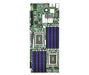 EAN 0672042067916 - Supermicro H8DGT-HF AMD SR5670 Socket G34 imagen 1