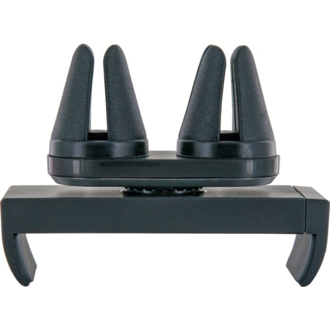 EAN 4004005020373 - Schwaiger LHSP300 513 soporte Soporte pasivo Teléfono móvil/smartphone Negro imagen 2