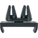 EAN 4004005020373 - Schwaiger LHSP300 513 soporte Soporte pasivo Teléfono móvil/smartphone Negro imagen 2