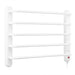 EAN 8436011057238 - Orbegozo TH 8002 90 W Blanco imagen 2