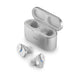 EAN 4895229118652 - Philips T1WT/00 auricular y casco Auriculares True Wireless Stereo (TWS) Dentro de oído Llamadas/Música U imagen 1