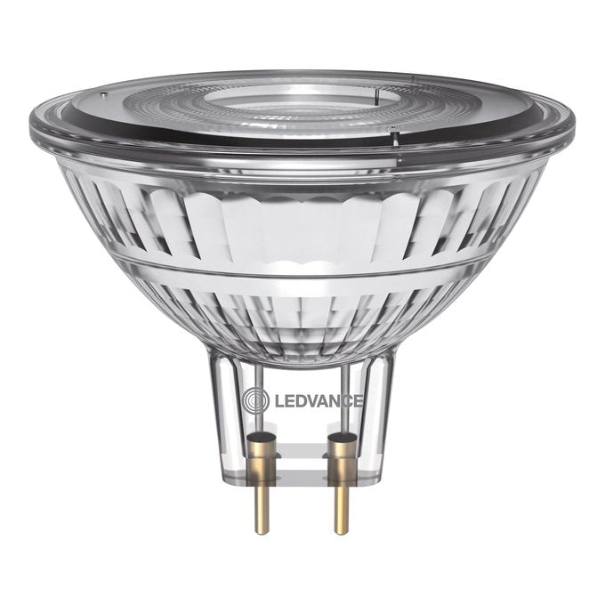 Osram Led Mr16 20 36° Dim P 2.2w 930 Gu5.3 Dimmbare Niedervolt-Led-Reflektorlampen