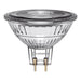EAN 4099854456619 - Osram LED MR16 DIM P lámpara LED Blanco frío 4000 K 3,4 W GU5.3 E imagen 2