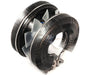 EAN 8809213761973 - Zalman CNPS9900 MAX Procesador Enfriador 14 cm Negro imagen 6
