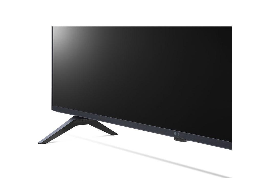 EAN 8806084506788 - LG 65UN640S pantalla de señalización Pantalla plana para señalización digital 165,1 cm (65") Wifi 300 cd  imagen 10