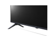 EAN 8806084506788 - LG 65UN640S pantalla de señalización Pantalla plana para señalización digital 165,1 cm (65") Wifi 300 cd  imagen 10