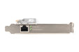 EAN 4016032473978 - Digitus DN-10135 adaptador y tarjeta de red Interno 2500 Mbit/s imagen 5