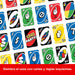 EAN 0194735342402 - Mattel Games JJV58 juego de tablero imagen 11