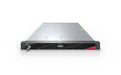 EAN 4065221792048 - Fujitsu PRIMERGY RX2530 M6 servidor Bastidor (1U) Intel® Xeon® Silver 4309Y 2,8 GHz 16 GB DDR4-SDRAM 900  imagen 4