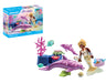 EAN 4008789715012 - Playmobil 71501 set de juguetes imagen 5