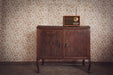 EAN 5902934835688 - Adler AD 1171 radio Portátil Marrón imagen 10