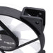 EAN 7340172701606 - Fractal Design Prisma AL-12 3P Carcasa del ordenador Ventilador 12 cm Negro, Blanco 1 pieza(s) imagen 14