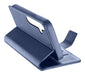 EAN 8018080491337 - Cellularline 8018080491337 funda para teléfono móvil 16,1 cm (6.36") Folio Azul imagen 4