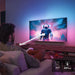 EAN 8718863046777 - Philips 77OLED810/12 Televisor 195,6 cm (77") 4K Ultra HD Smart TV Wifi Negro imagen 11