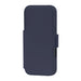 EAN 5711428066794 - dbramante1928 Lynge MS ICON funda para teléfono móvil Folio Azul imagen 4
