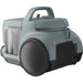 EAN 7333394082462 - Electrolux EL31C2OG 2 L Aspiradora cilíndrica Secar 1000 W Sin bolsa imagen 8