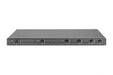 EAN 4016032478966 - Digitus DS-55509 matriz de conmutación 3,8 W imagen 4