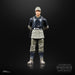 EAN 5010994158972 - Star Wars The Black Series F56025L0 figura de acción y colleccionable imagen 8