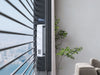 EAN 6970135035120 - Ecovacs WINBOT MINI imagen 6