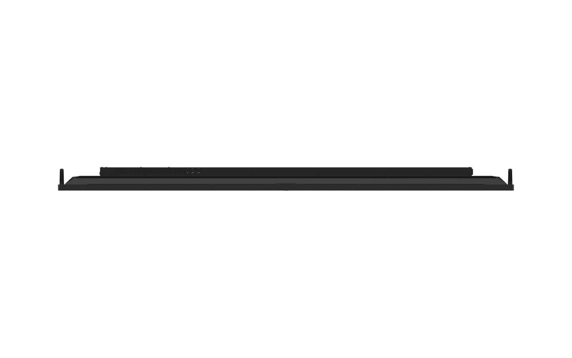 Iiyama Tn7505a-B1ag