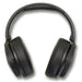 EAN 8435256897869 - Aiwa HST-250BT/BK auricular y casco Auriculares Inalámbrico y alámbrico Diadema Llamadas/Música MicroUSB  imagen 2