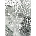 EAN 8710141132059 - OZ International ZEN20B set de dibujo 20 pieza(s) imagen 2