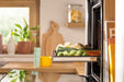 EAN 3838782503467 - Gorenje BOS 6737 E13BG 77 L Negro imagen 14
