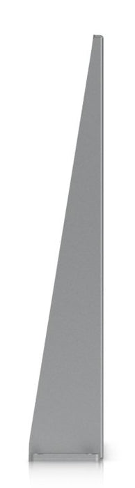 EAN 0810177162049 - Ubiquiti UACC-Rack-Shelf-CLV Cajón metálico para rack imagen 6