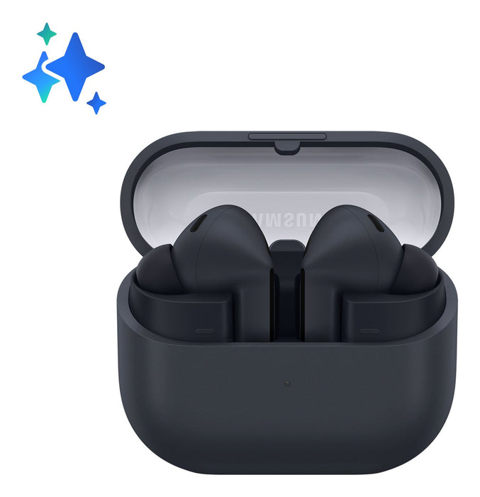 EAN 8806097621003 - Samsung Galaxy Buds3 FE Auriculares True Wireless Stereo (TWS) Dentro de oído Llamadas/Música Bluetooth N imagen 1