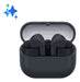 EAN 8806097621003 - Samsung Galaxy Buds3 FE Auriculares True Wireless Stereo (TWS) Dentro de oído Llamadas/Música Bluetooth N imagen 1