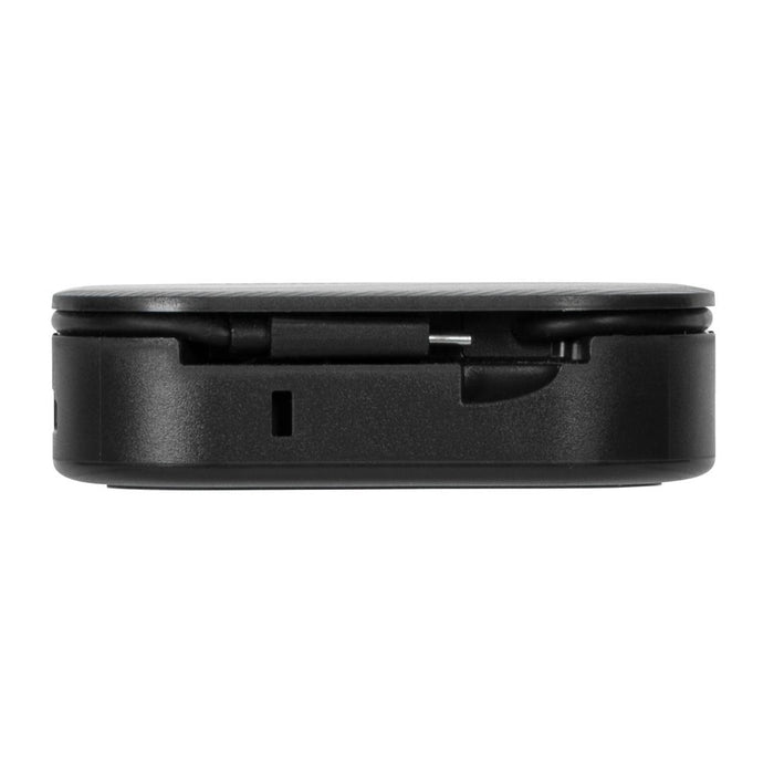 EAN 0092636360245 - Targus DOCK116GLZ base para portátil y replicador de puertos Alámbrico USB 3.2 Gen 2 (3.1 Gen 2) Type-C N imagen 9