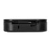 EAN 0092636360245 - Targus DOCK116GLZ base para portátil y replicador de puertos Alámbrico USB 3.2 Gen 2 (3.1 Gen 2) Type-C N imagen 9