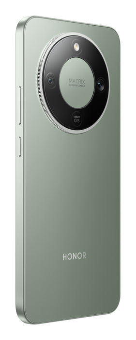 EAN 8034140502522 - Honor Magic8 Lite 5G 17,2 cm (6.79") MagicOS 9.0 USB Tipo C 8 GB 512 GB 7500 mAh Verde imagen 6