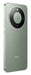 EAN 8034140502508 - Honor Magic8 Lite 5G 17,2 cm (6.79") MagicOS 9.0 USB Tipo C 8 GB 256 GB 7500 mAh Verde imagen 6