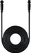 EAN 6970135035328 - Ecovacs GEX010001 pieza y accesorio para cortacésped imagen 1
