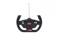 EAN 4042774439705 - Jamara 405134 modelo controlado por radio Coche Motor eléctrico 1:14 imagen 5