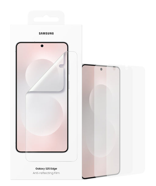EAN 8806097329619 - Samsung EF-US937 Protector de pantalla anti-reflejante 2 pieza(s) imagen 1
