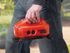 EAN 5035048269497 - Black & Decker ASI200 compresor de aire Encendedor de cigarrillos imagen 4
