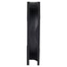 EAN 4895213703291 - ARCTIC F12 Carcasa del ordenador Ventilador 12 cm Negro 5 pieza(s) imagen 4