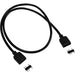 EAN 4260455644730 - Inter-Tech X-608 Infinity Micro Torre imagen 17