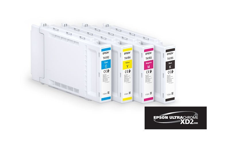 EAN 8715946687049 - Epson SureColor SC-T5405 impresora de gran formato Wifi Inyección de tinta Color 2400 x 1200 DPI A0 (841  imagen 1