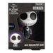 EAN 5056577724455 - Paladone PP12505NBC iluminación decorativa Figura iluminada decorativa imagen 2