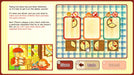 EAN 0045496425555 - Nintendo LAYTON'S MYSTERY JOURNEY: Katrielle and the Millionaires' Conspiracy - Deluxe Edition Premium Pl imagen 6