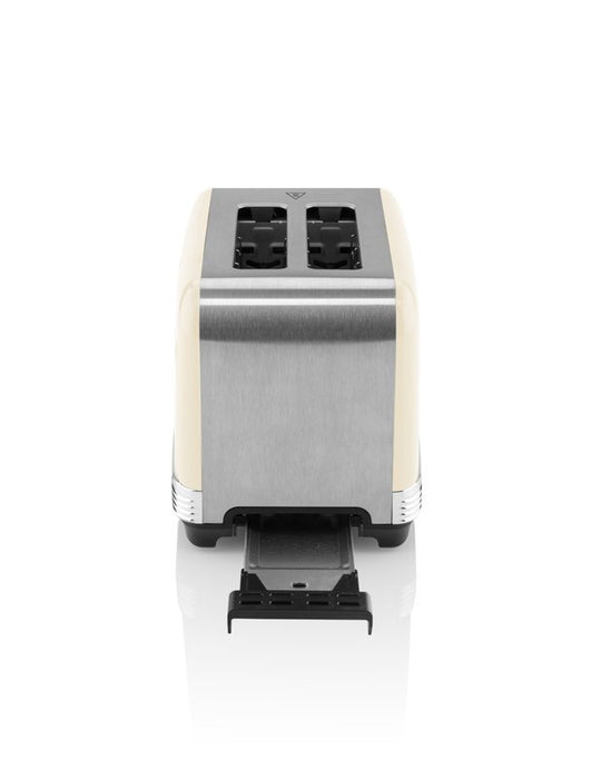 EAN 8590393254484 - Eta Storio 9166 90040 7 2 rebanada(s) 930 W Beige imagen 5