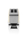 EAN 8590393254484 - Eta Storio 9166 90040 7 2 rebanada(s) 930 W Beige imagen 5