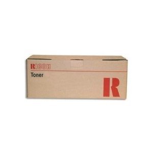 EAN 4961311926570 - Ricoh 418133 cartucho de tóner 1 pieza(s) Original Negro imagen 1